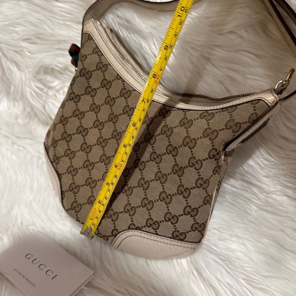 Gucci Purse - Picture 4 of 4